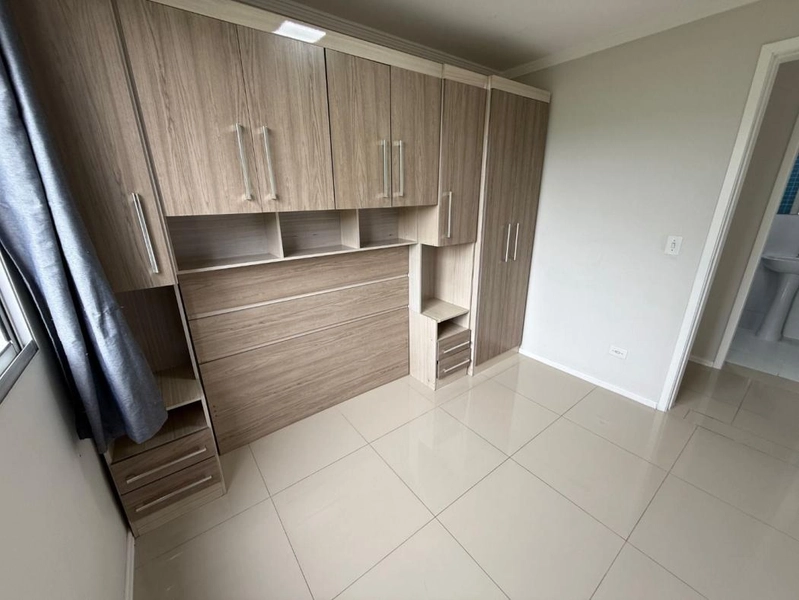 null: 10ª foto da galeria de imagens do imóvel