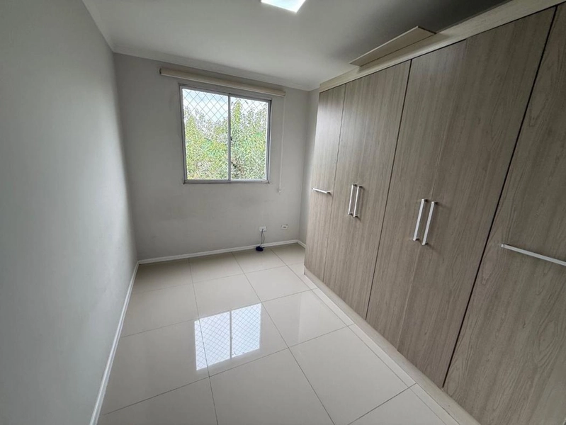 null: 11ª foto da galeria de imagens do imóvel