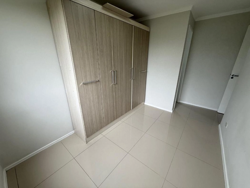 null: 12ª foto da galeria de imagens do imóvel