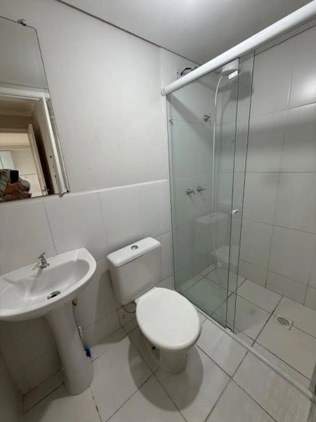 null: 13ª foto da galeria de imagens do imóvel