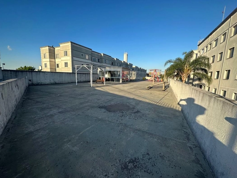 null: 14ª foto da galeria de imagens do imóvel