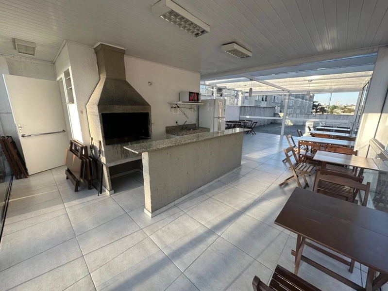 null: 15ª foto da galeria de imagens do imóvel