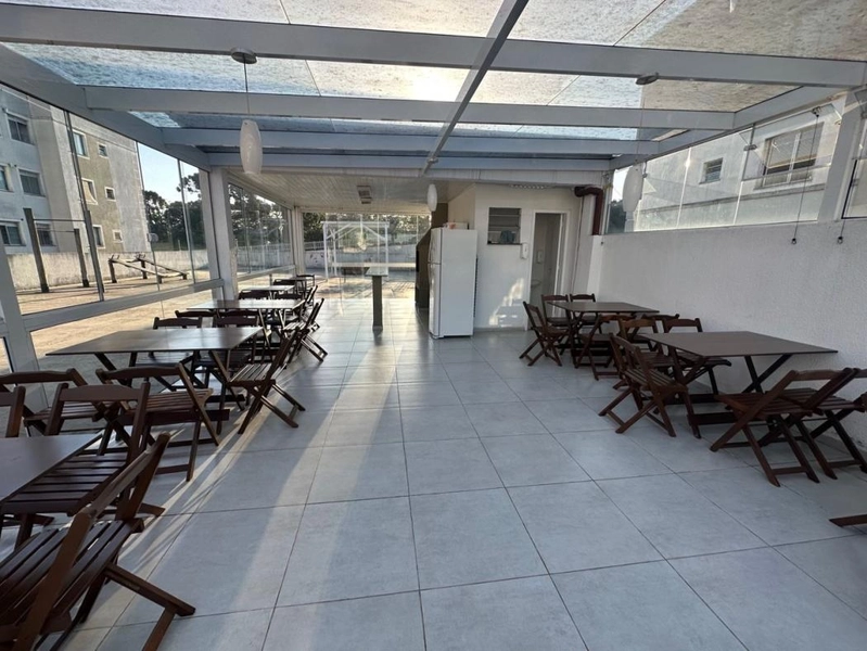 null: 16ª foto da galeria de imagens do imóvel