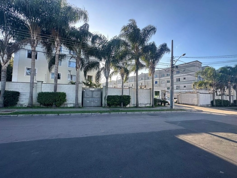 null: 17ª foto da galeria de imagens do imóvel