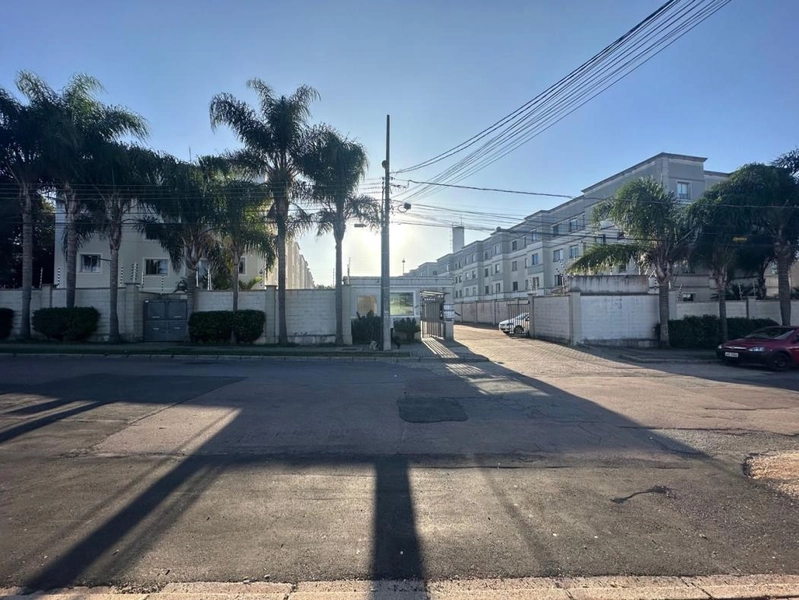 null: 2ª foto da galeria de imagens do imóvel