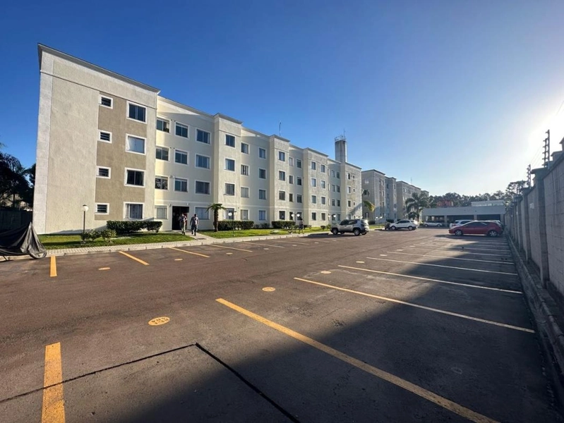 null: 3ª foto da galeria de imagens do imóvel