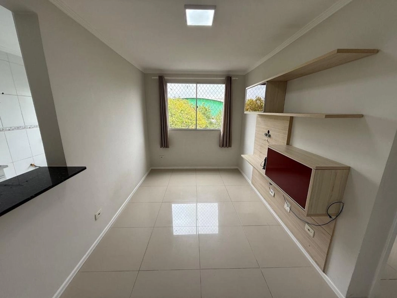 null: 4ª foto da galeria de imagens do imóvel