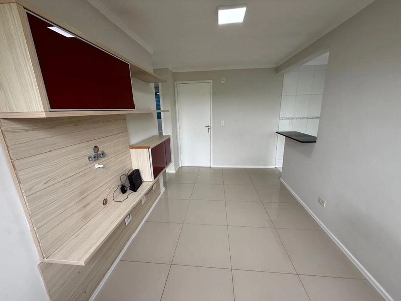 null: 5ª foto da galeria de imagens do imóvel