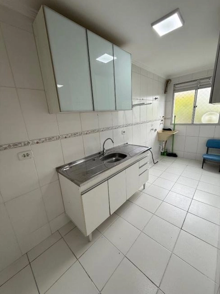 null: 6ª foto da galeria de imagens do imóvel