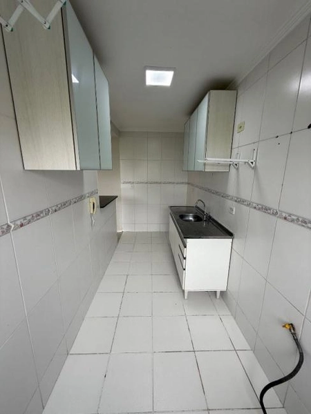 null: 7ª foto da galeria de imagens do imóvel