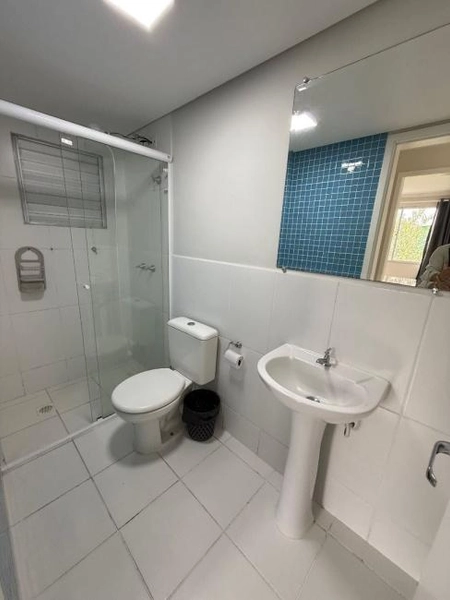 null: 8ª foto da galeria de imagens do imóvel