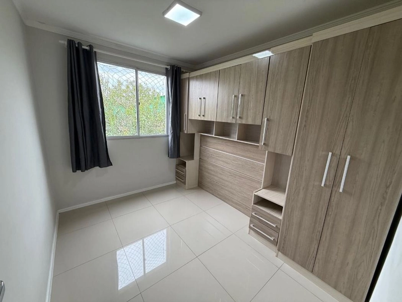 null: 9ª foto da galeria de imagens do imóvel