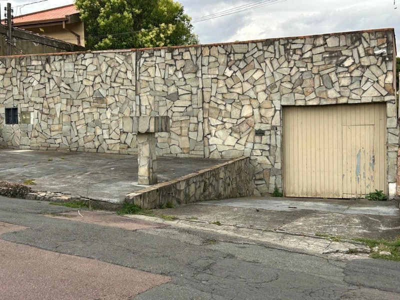 null: 3ª foto da galeria de imagens do imóvel