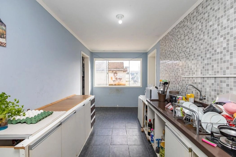 null: 1ª foto da galeria de imagens do imóvel