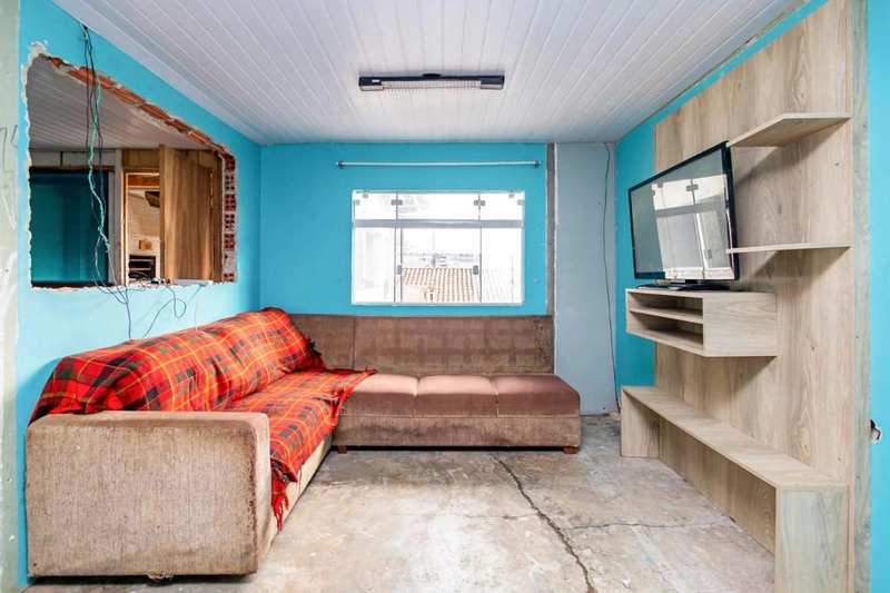 null: 13ª foto da galeria de imagens do imóvel