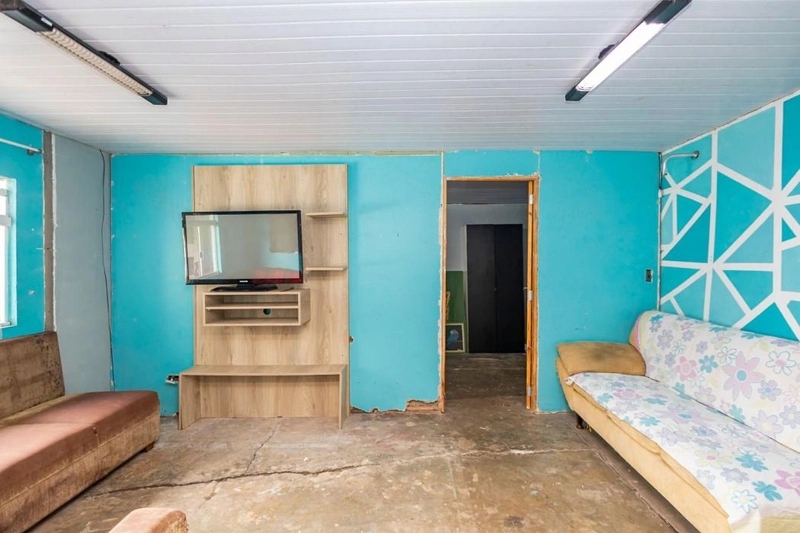 null: 14ª foto da galeria de imagens do imóvel