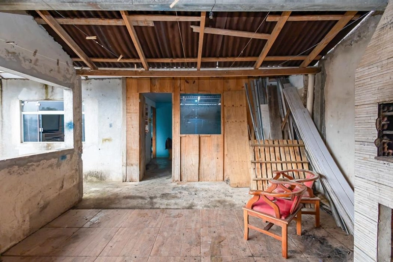 null: 16ª foto da galeria de imagens do imóvel