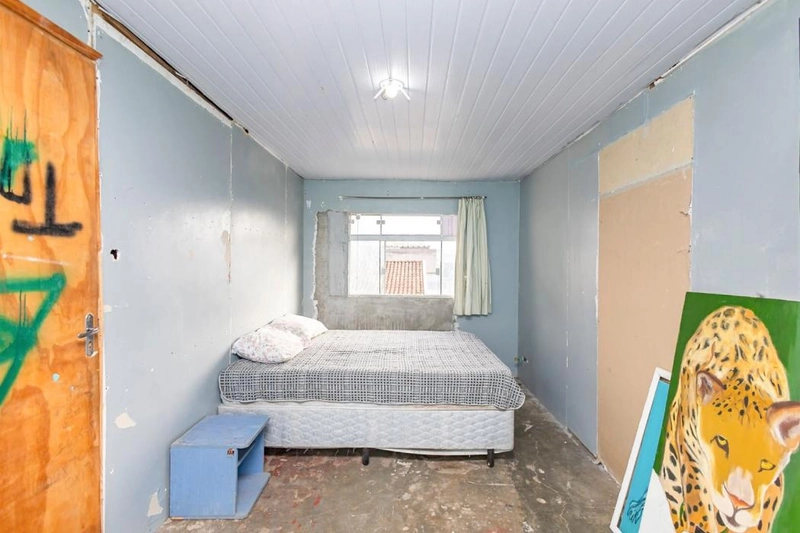 null: 17ª foto da galeria de imagens do imóvel