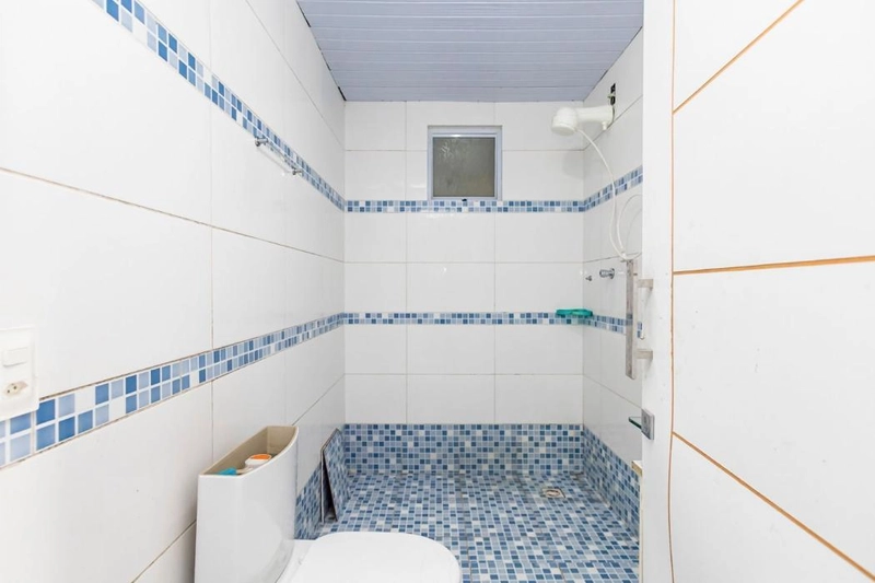 null: 18ª foto da galeria de imagens do imóvel