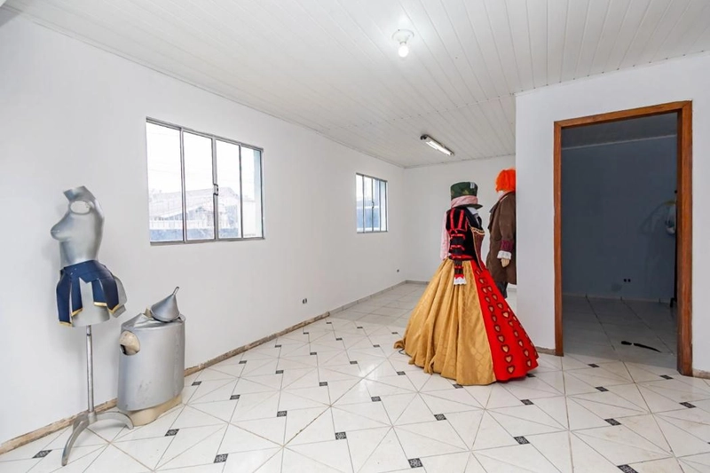 null: 2ª foto da galeria de imagens do imóvel