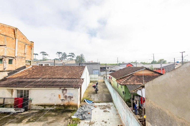 null: 20ª foto da galeria de imagens do imóvel