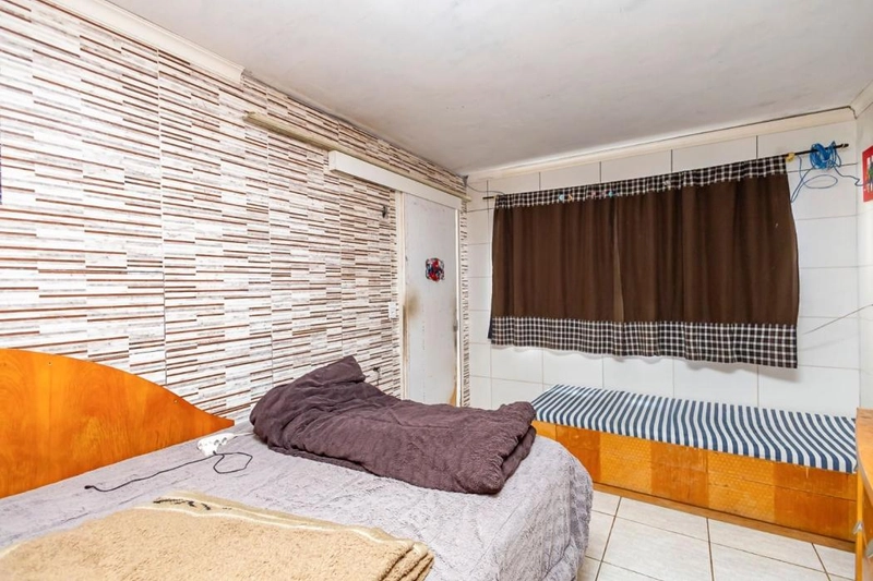 null: 22ª foto da galeria de imagens do imóvel