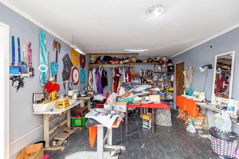 null: 24ª foto da galeria de imagens do imóvel