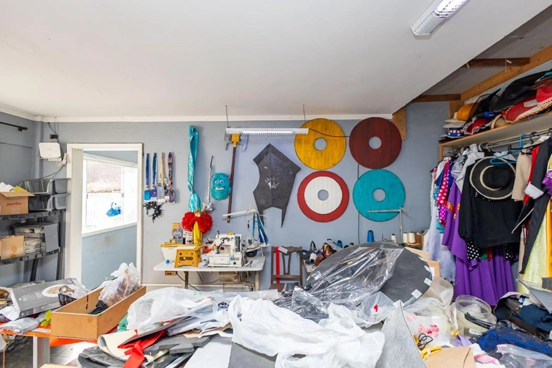 null: 25ª foto da galeria de imagens do imóvel