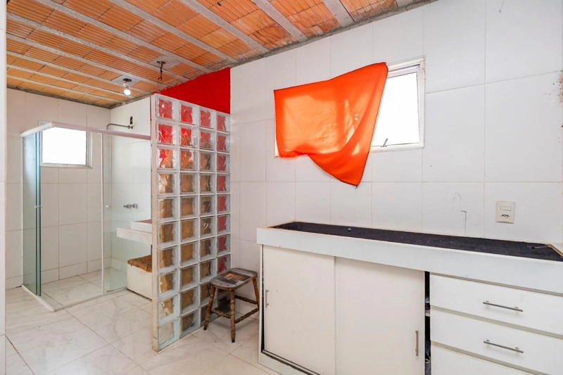 null: 27ª foto da galeria de imagens do imóvel