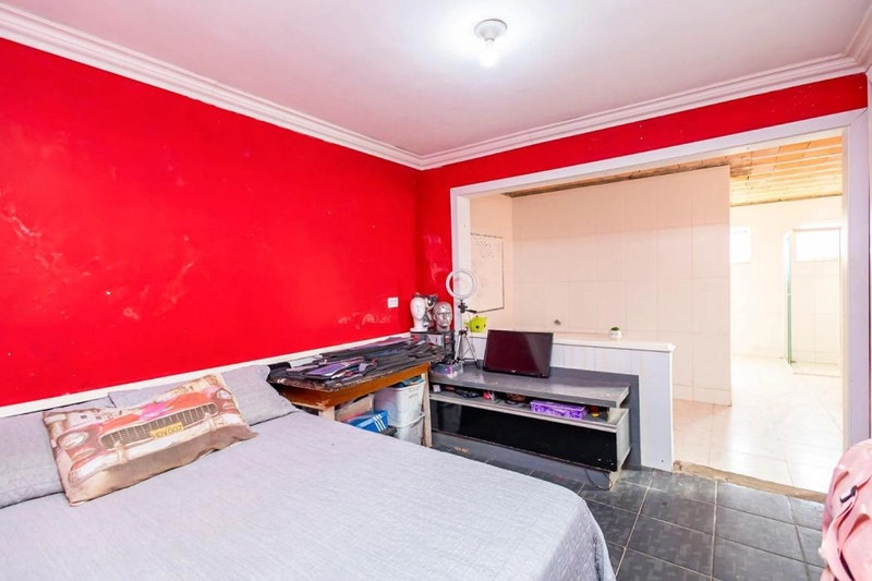 null: 30ª foto da galeria de imagens do imóvel