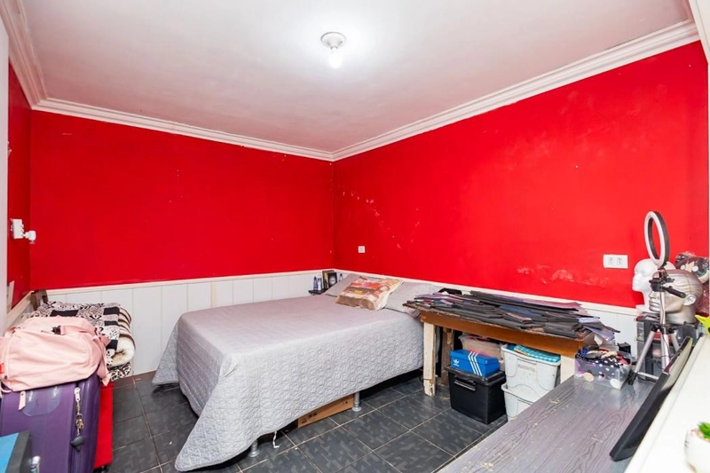 null: 31ª foto da galeria de imagens do imóvel