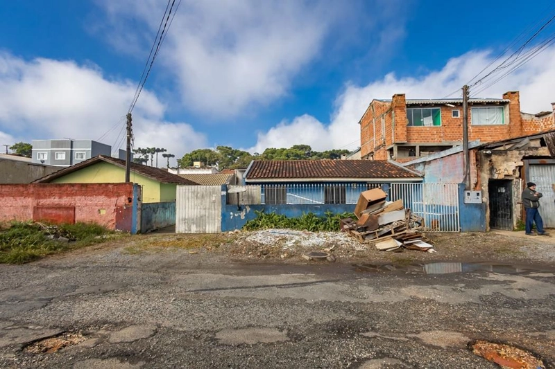 null: 32ª foto da galeria de imagens do imóvel