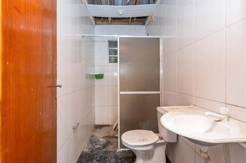 null: 4ª foto da galeria de imagens do imóvel