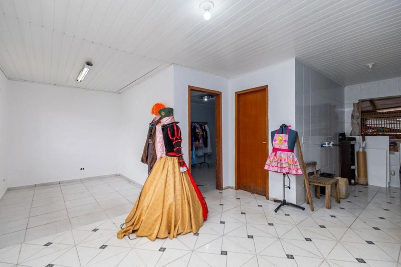 null: 5ª foto da galeria de imagens do imóvel