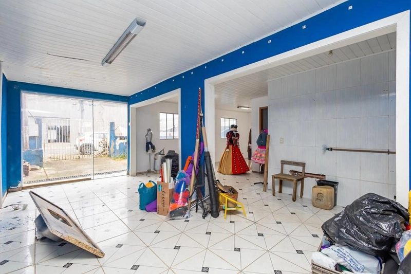 null: 7ª foto da galeria de imagens do imóvel