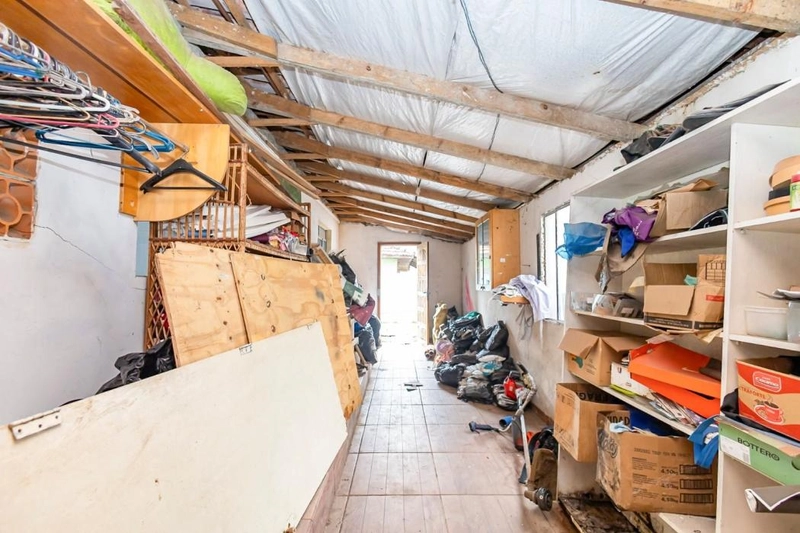 null: 8ª foto da galeria de imagens do imóvel