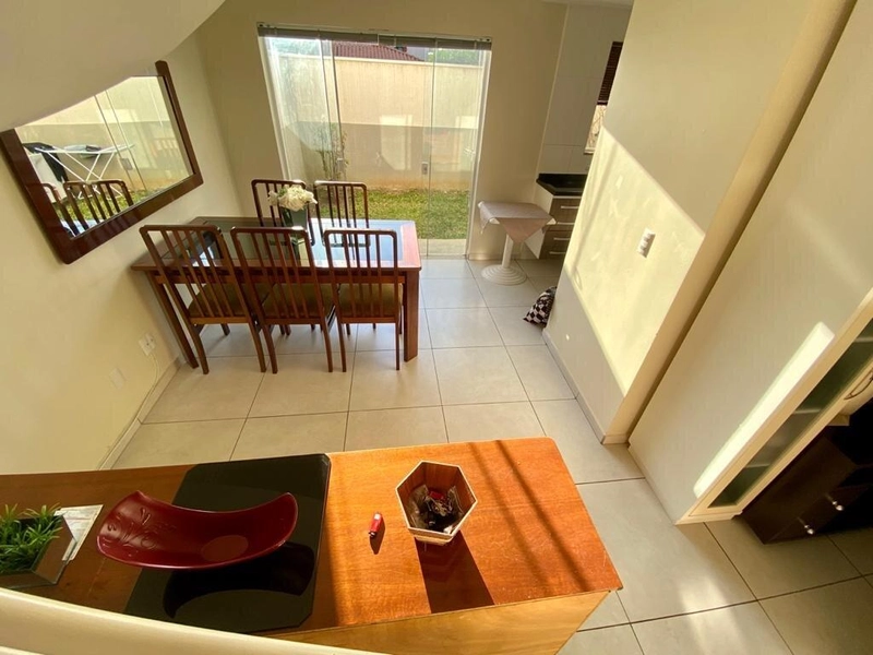 null: 11ª foto da galeria de imagens do imóvel