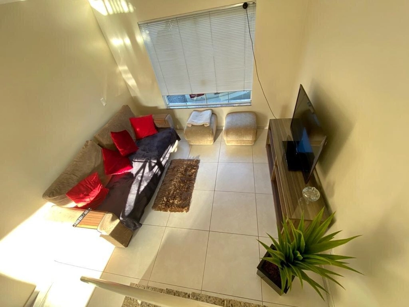 null: 12ª foto da galeria de imagens do imóvel