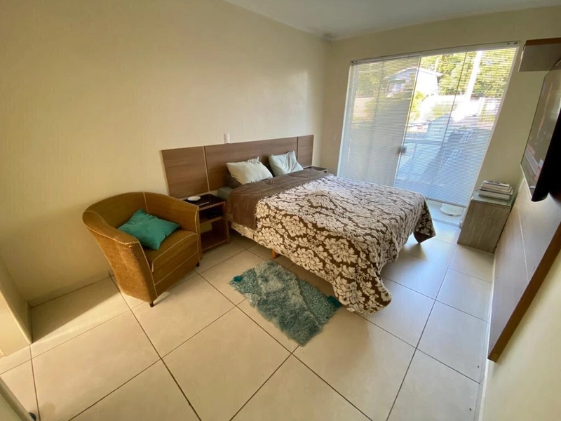 null: 13ª foto da galeria de imagens do imóvel