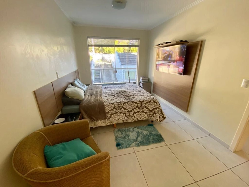 null: 14ª foto da galeria de imagens do imóvel