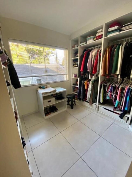 null: 17ª foto da galeria de imagens do imóvel