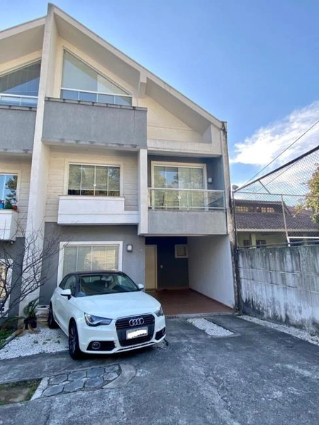 null: 2ª foto da galeria de imagens do imóvel