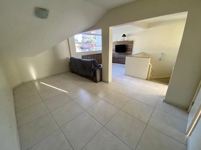 null: 20ª foto da galeria de imagens do imóvel