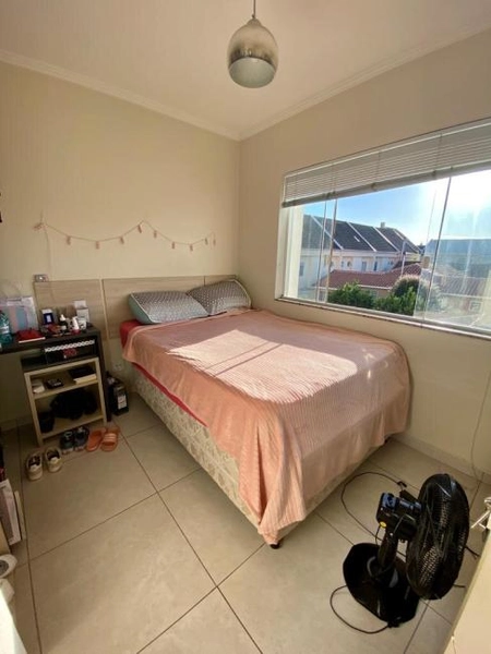 null: 22ª foto da galeria de imagens do imóvel