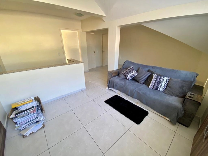 null: 3ª foto da galeria de imagens do imóvel