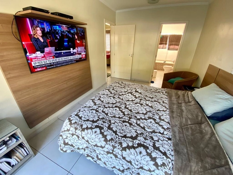 null: 4ª foto da galeria de imagens do imóvel