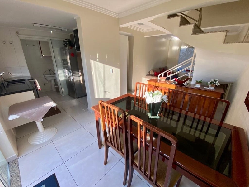 null: 6ª foto da galeria de imagens do imóvel