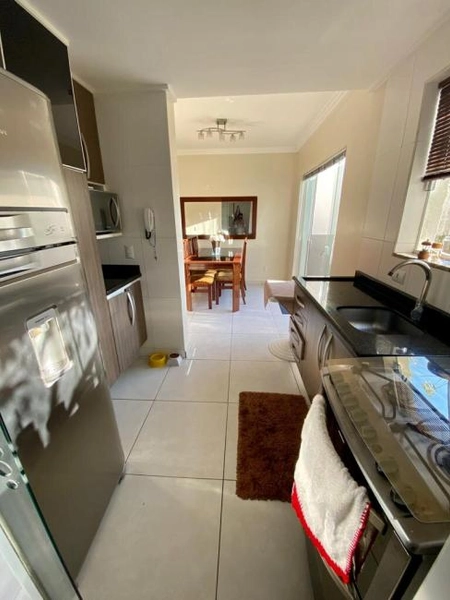 null: 9ª foto da galeria de imagens do imóvel