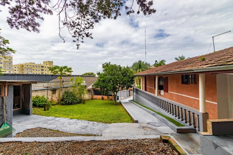 null: 1ª foto da galeria de imagens do imóvel