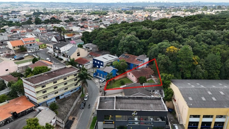 null: 10ª foto da galeria de imagens do imóvel